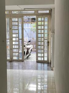 Có 2,950 tỷ mua được cả tổ ấm ngay trung tâm TP Thủ Đức.